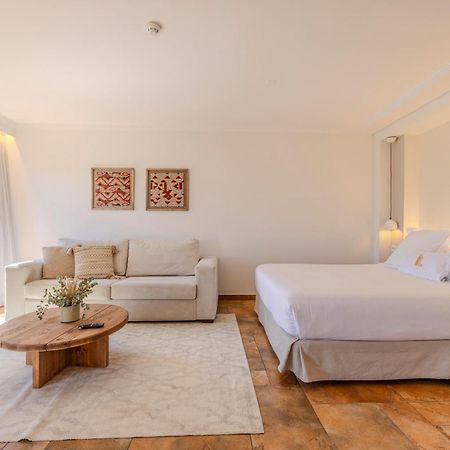 La Posada Del Mar Denia Kültér fotó