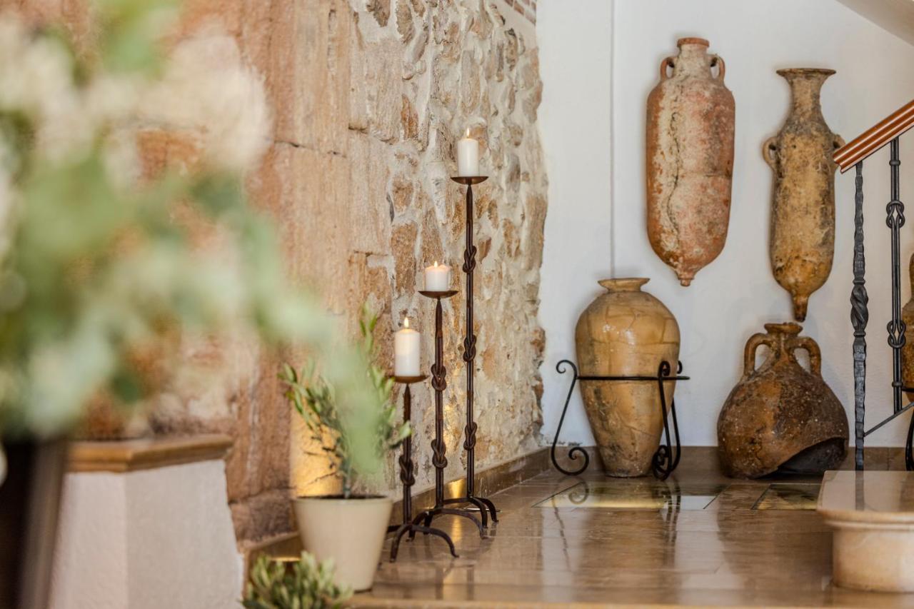 La Posada Del Mar Denia Kültér fotó